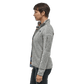 Patagonia Fleece Patagonia - Women's Better Sweater® Fleece Jacket