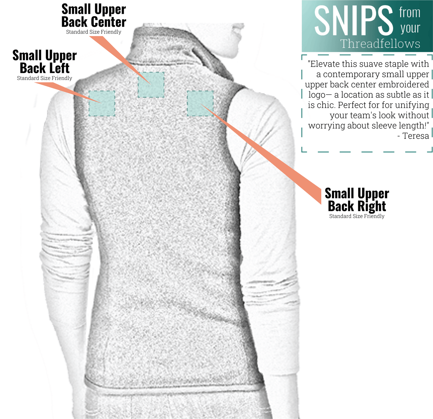 Patagonia Fleece Patagonia - Women's Better Sweater® Vest