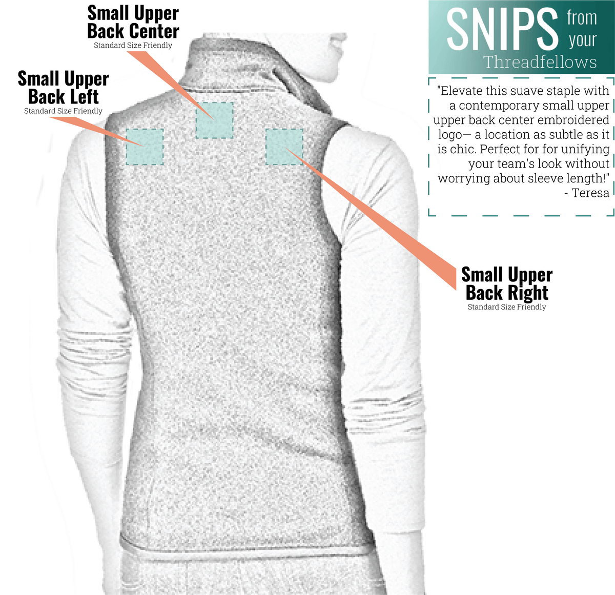 Patagonia - Women's Better Sweater® Vest