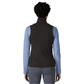 Patagonia Fleece Patagonia - Women's Better Sweater® Vest