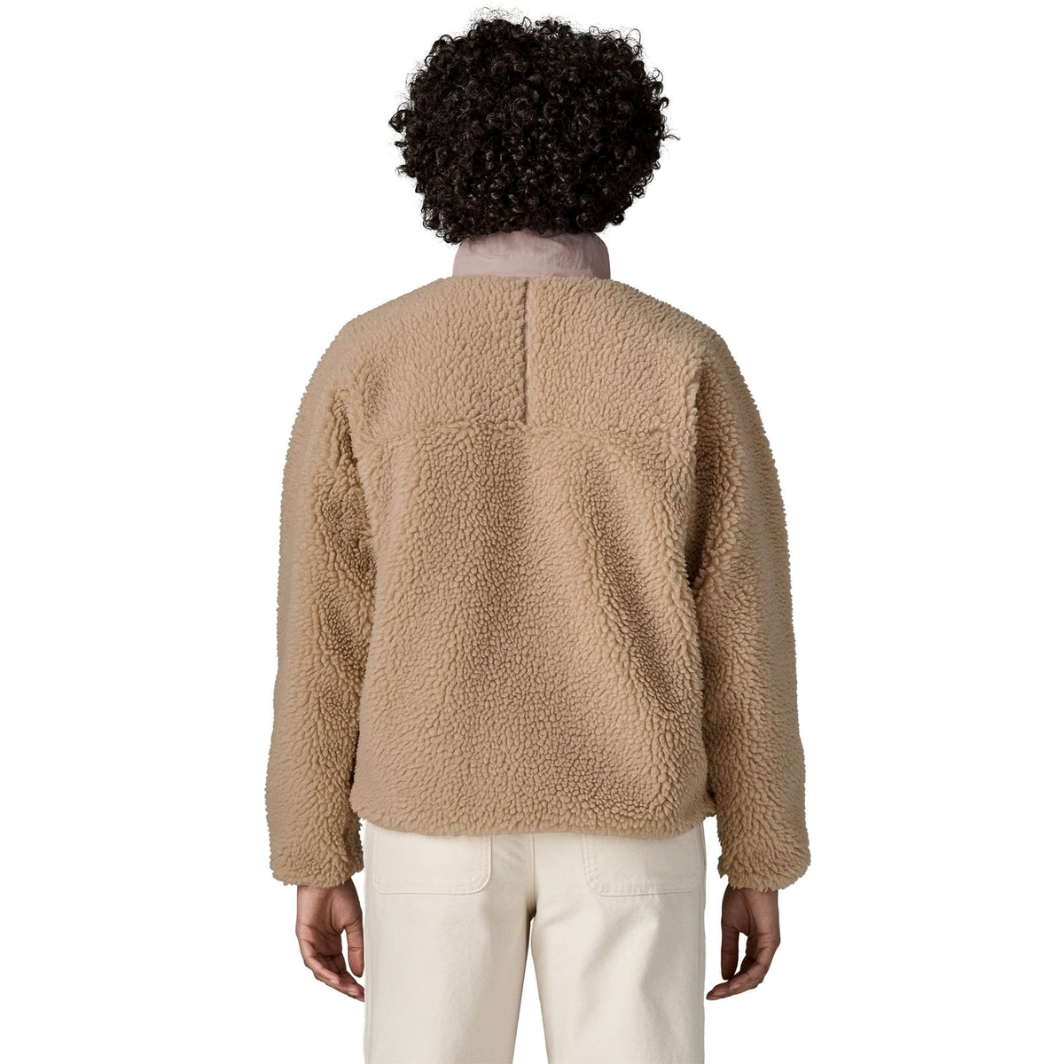 Patagonia - Women's Classic Retro-X Jacket