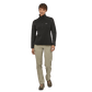 Patagonia Fleece Patagonia - Women's Micro D® 1/4-Zip Fleece