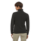 Patagonia Fleece Patagonia - Women's Micro D® 1/4-Zip Fleece