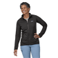 Patagonia Fleece Patagonia - Women's Nano-Air® Light Hybrid Jacket