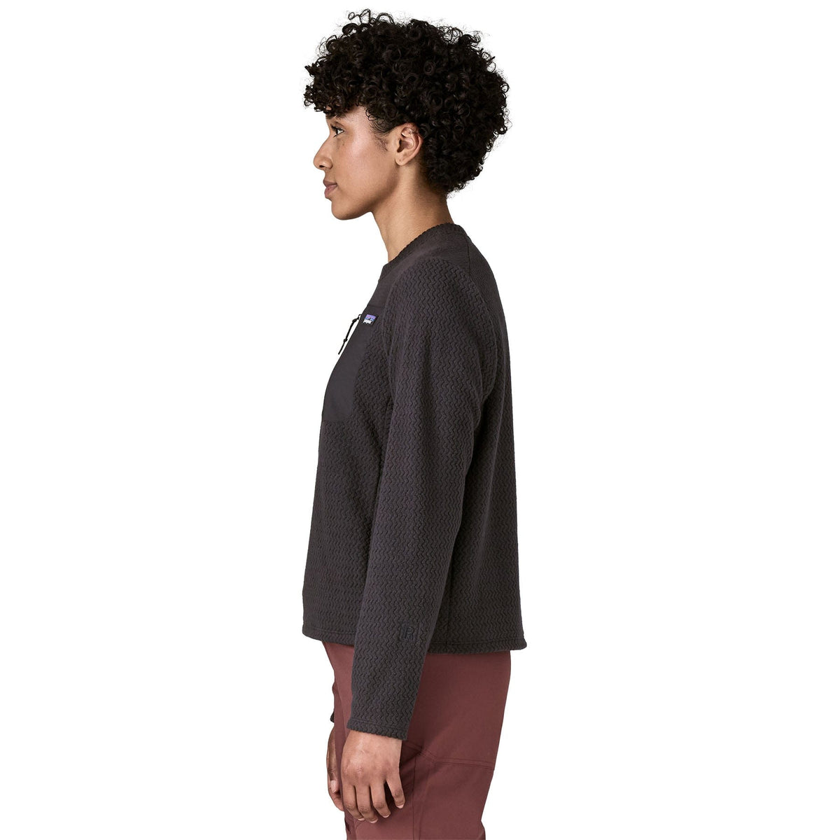 Patagonia - Women's R1® Air Crew