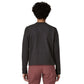 Patagonia - Women's R1® Air Crew