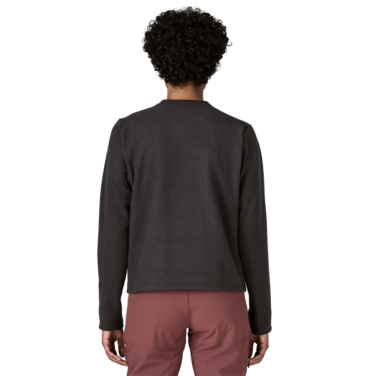Patagonia - Women's R1® Air Crew