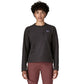 Patagonia - Women's R1® Air Crew