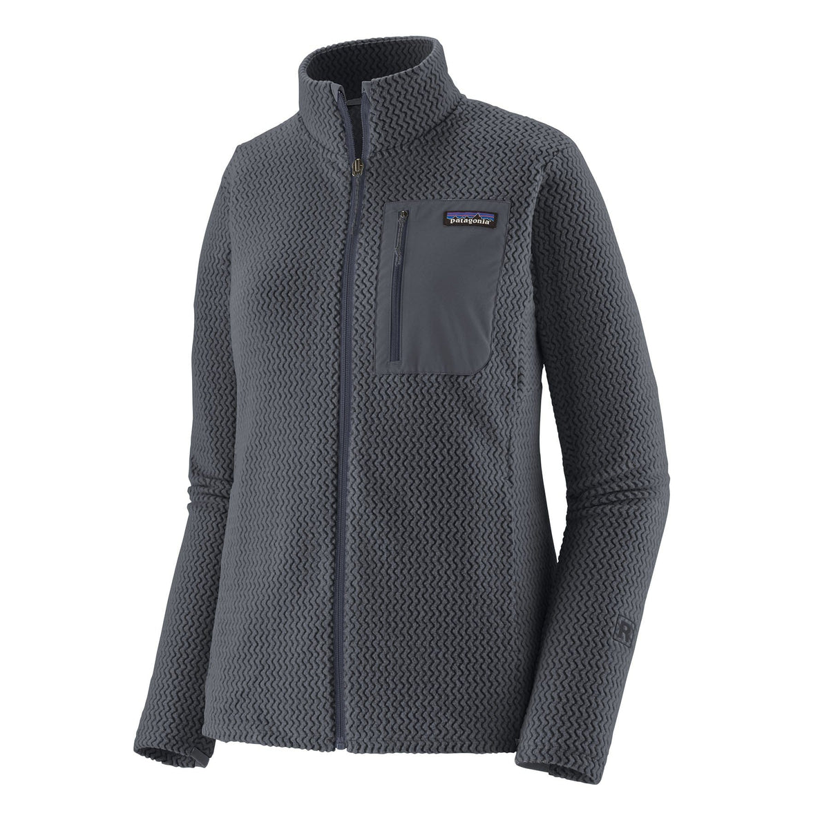 Patagonia Fleece Patagonia - Women's R1® Air Jacket