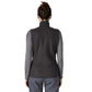 Patagonia - Women's R1®  Air Vest