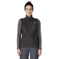 Patagonia - Women's R1®  Air Vest