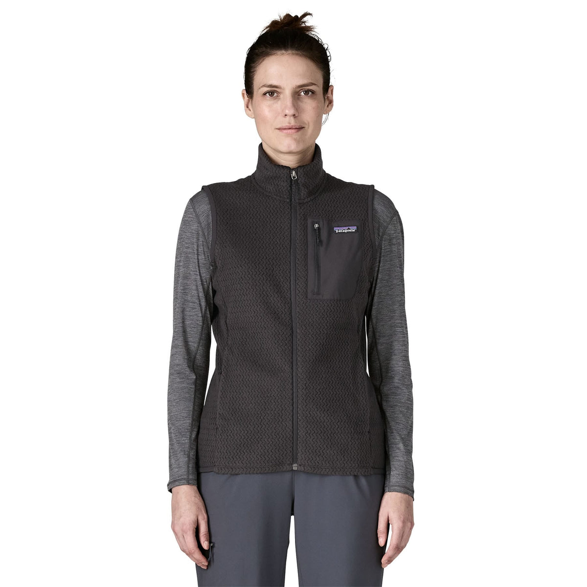Patagonia - Women's R1®  Air Vest
