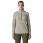 Patagonia - Women's R1® Air Zip-Neck