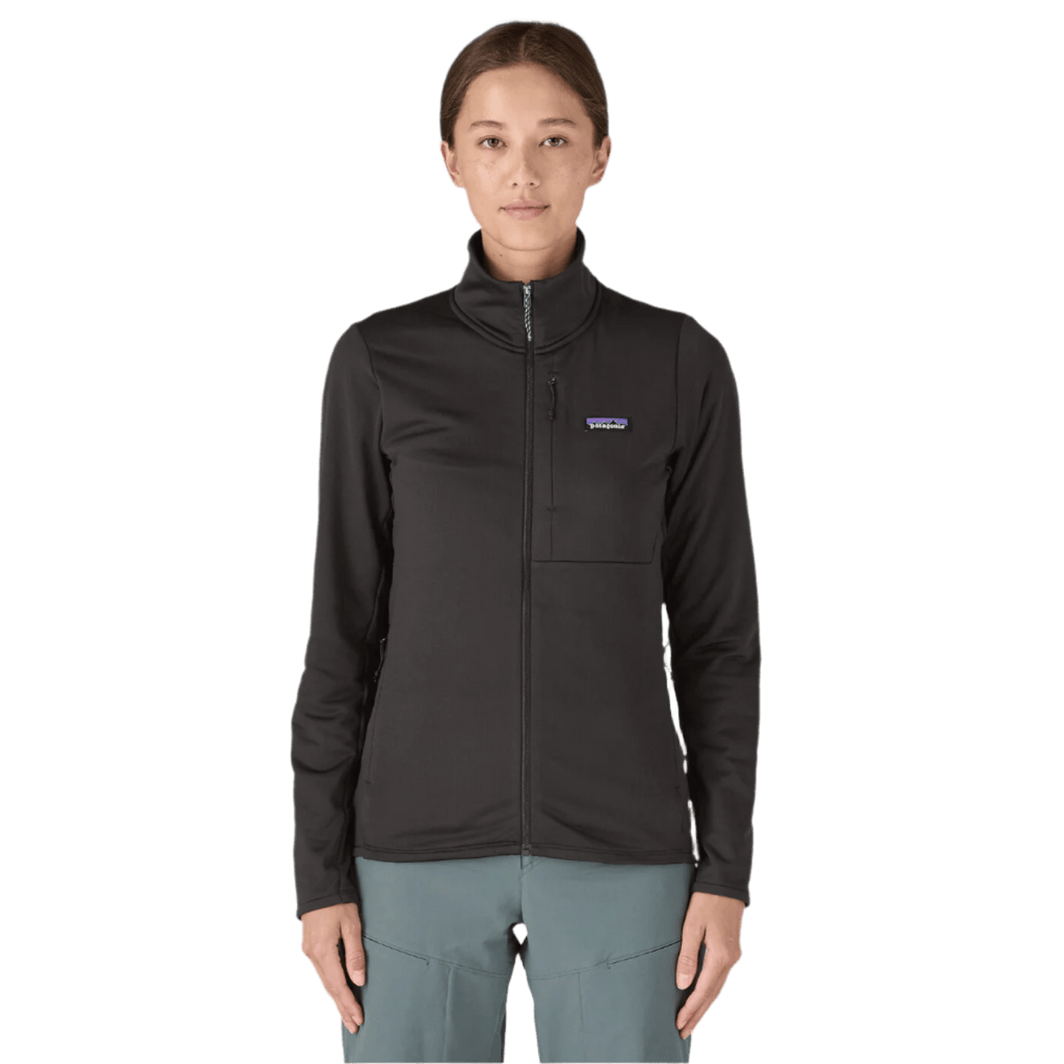 Patagonia - Women's R1® Thermal Jacket