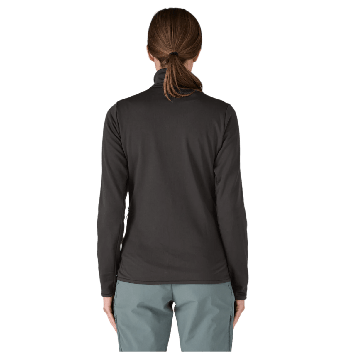 Patagonia - Women's R1® Thermal Jacket