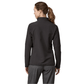 Patagonia - Women's R2 CrossStrata Jacket