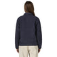 Patagonia - Women's Retro Pile Fleece Marsupial