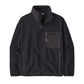 Patagonia - Women's Synchilla® Fleece Jacket
