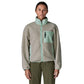 Patagonia Fleece Patagonia - Women's Synchilla® Fleece Jacket