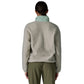 Patagonia Fleece Patagonia - Women's Synchilla® Fleece Jacket