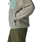 Patagonia - Women's Synchilla® Fleece Jacket
