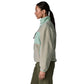 Patagonia - Women's Synchilla® Fleece Jacket