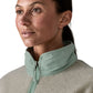 Patagonia - Women's Synchilla® Fleece Jacket