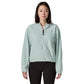 Patagonia Fleece Patagonia - Women's Textured Fleece Hoody