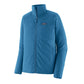 Patagonia - Men's R1® TechFace Jacket