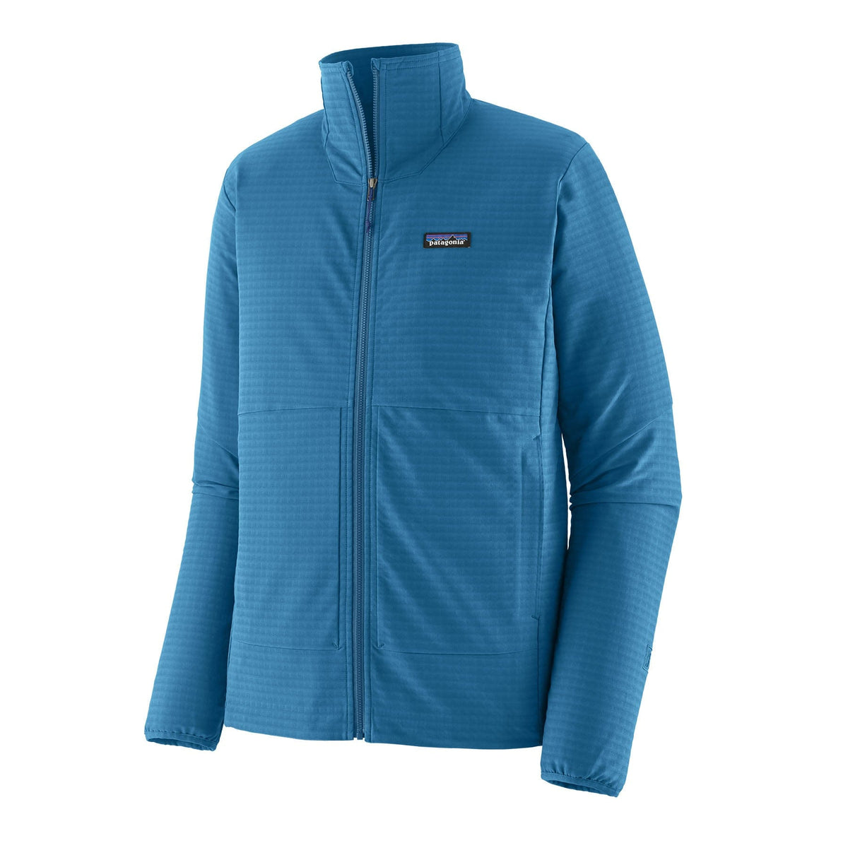 Patagonia - Men's R1® TechFace Jacket