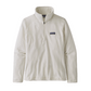 Patagonia - Women's Micro D® 1/4-Zip Fleece
