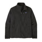 Patagonia - Men's Better Sweater® Fleece Jacket