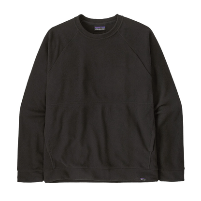 Patagonia - Men's Micro D® Fleece Crewneck
