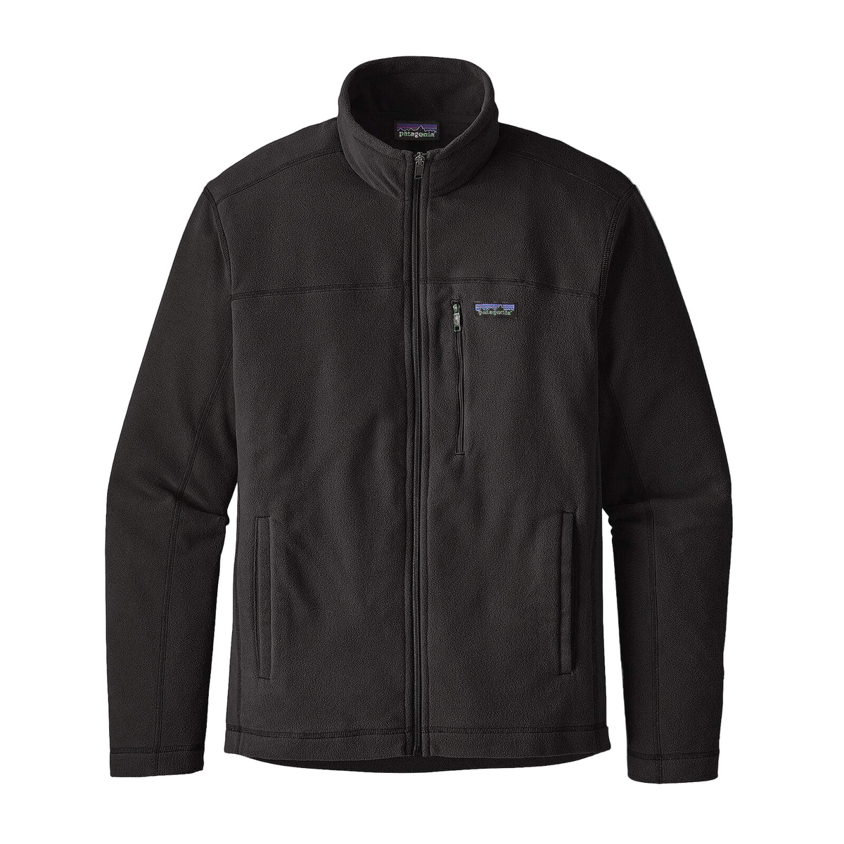 Patagonia - Men's Micro D® Fleece Jacket