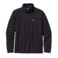 Patagonia Fleece XS / Black Patagonia - Men's Micro D® Pullover