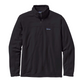 Patagonia - Men's Micro D® Pullover