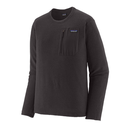 Patagonia - Men's R1® Air Crewneck
