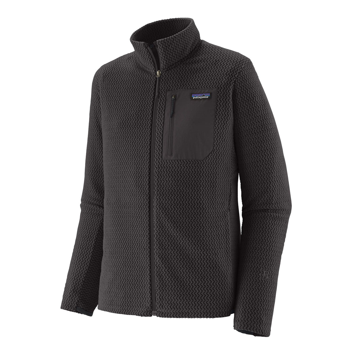 Patagonia - Men's R1® Air Jacket