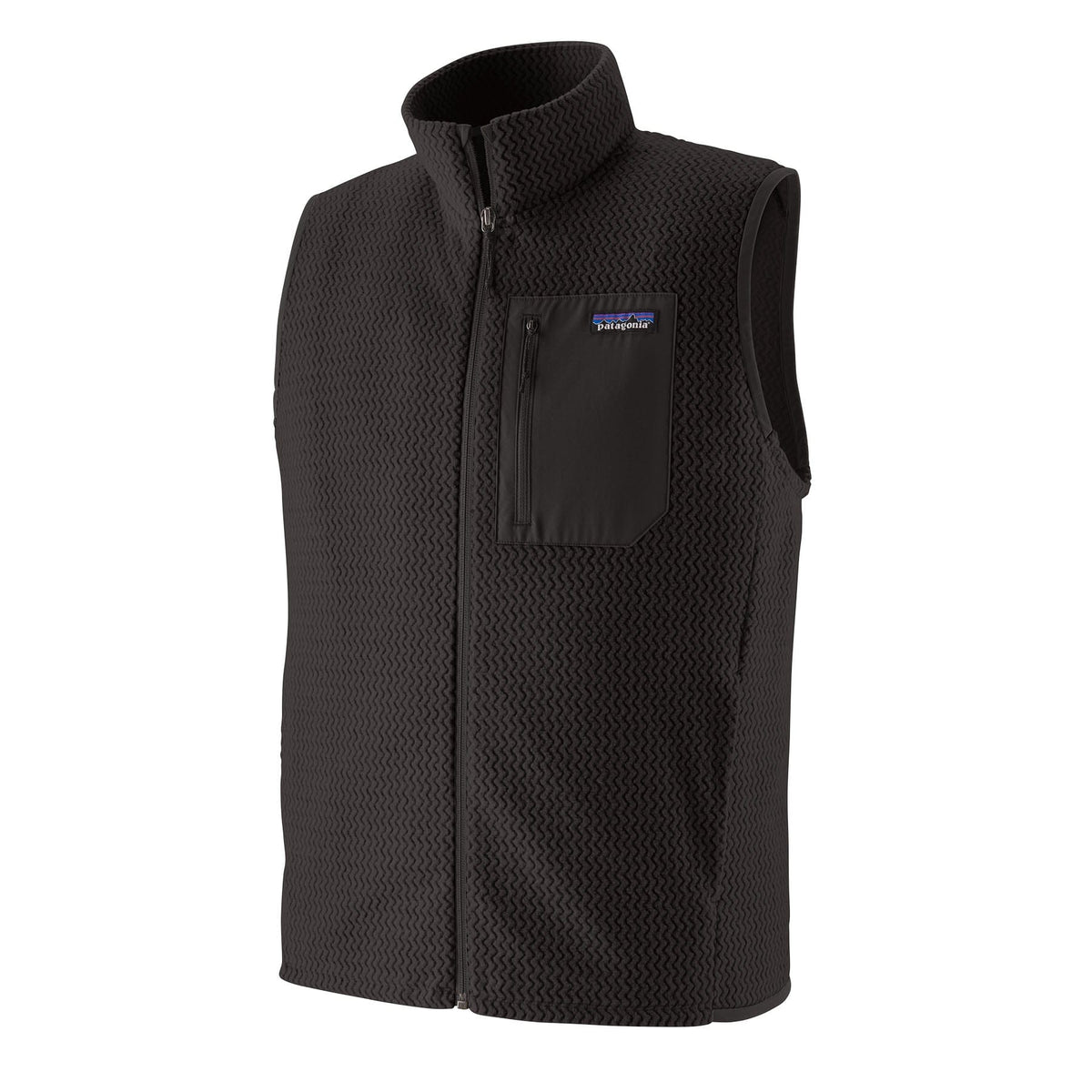 Patagonia - Men's R1®  Air Vest