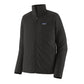 Patagonia - Men's R1® TechFace Jacket