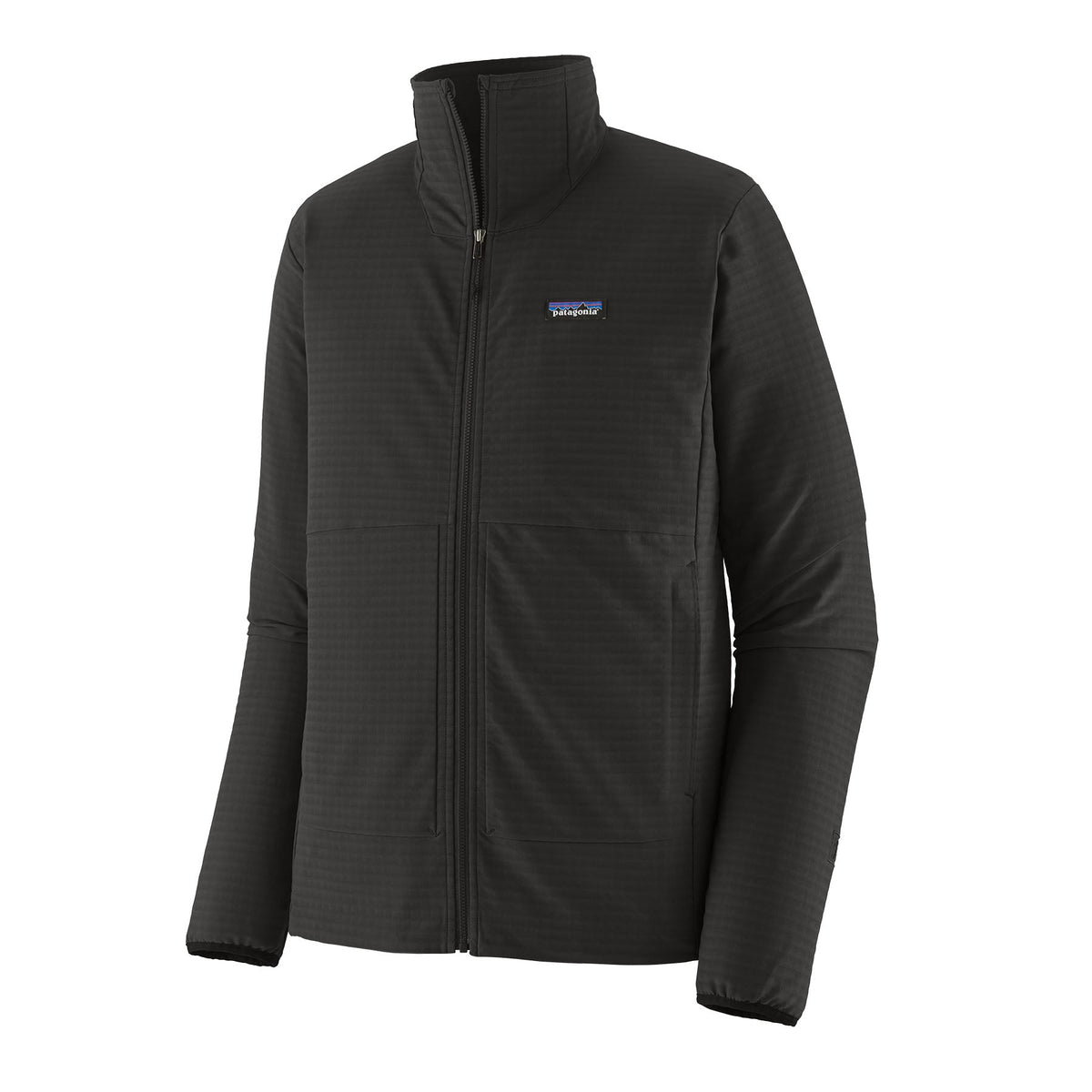 Patagonia - Men's R1® TechFace Jacket