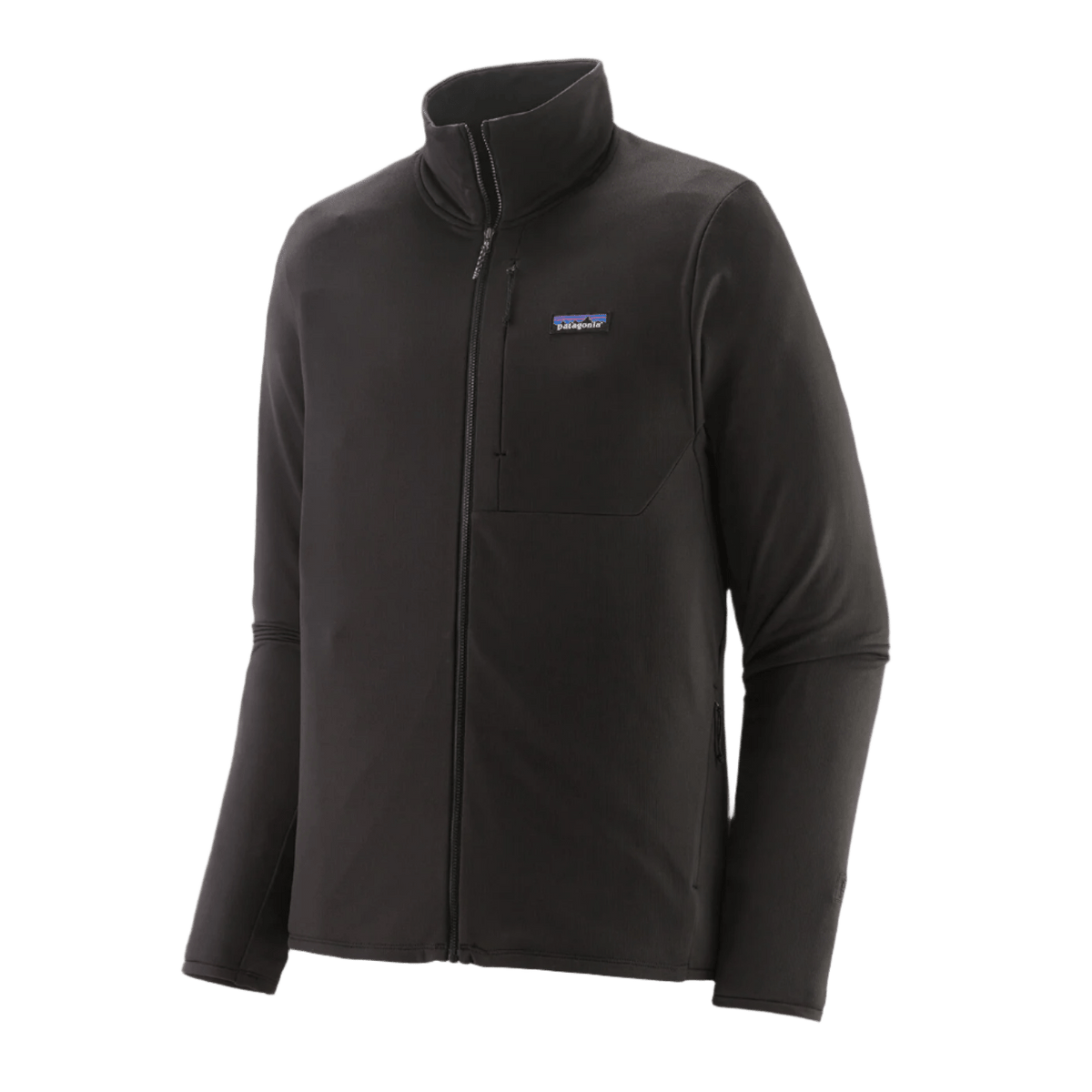 Patagonia - Men's R1® Thermal Jacket