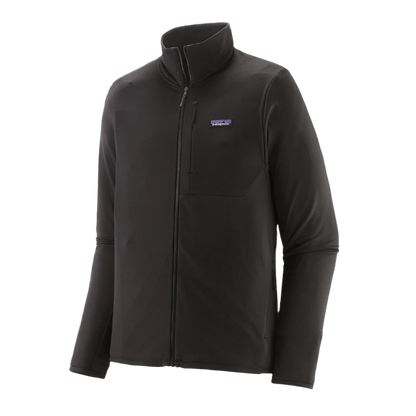 Patagonia - Men's R1® Thermal Jacket