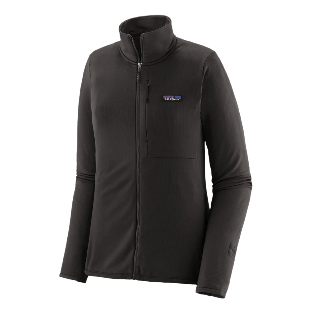 Patagonia - Women's R1® Thermal Jacket