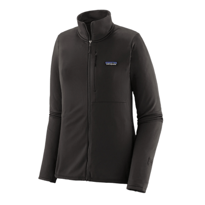 Patagonia - Women's R1® Thermal Jacket