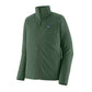 Patagonia - Men's R1® TechFace Jacket
