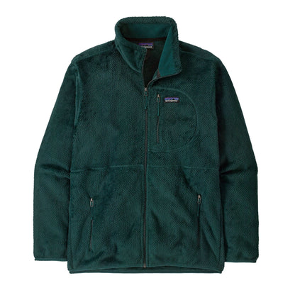 Patagonia - Men's Re-Tool Jacket