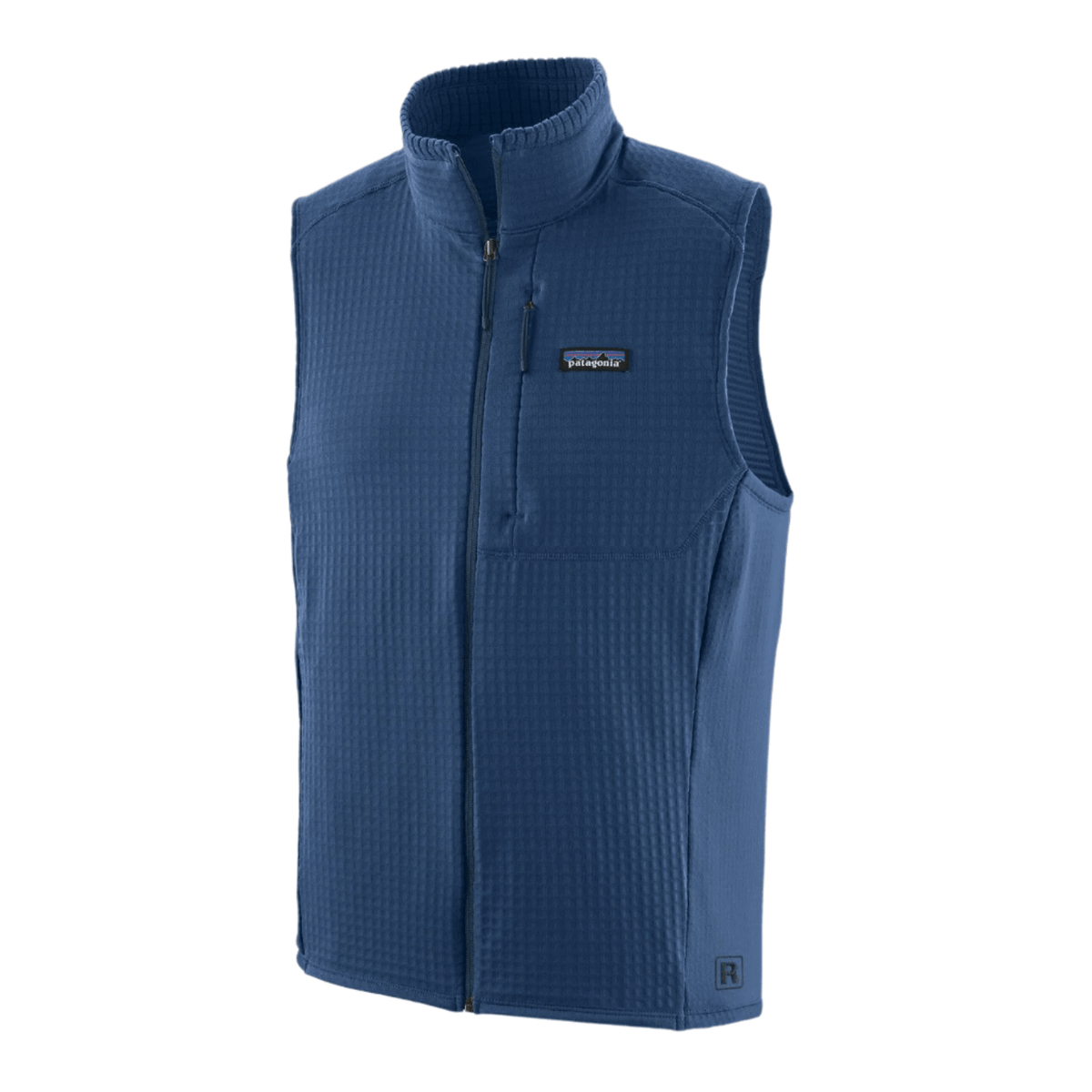 Patagonia - Men's R1® Fleece Vest