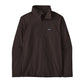 Patagonia Fleece XS / Den Brown Patagonia - Men's Micro D® Pullover