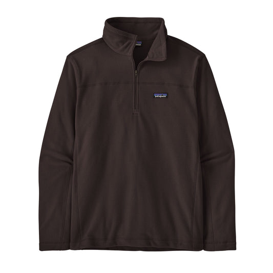 Patagonia - Men's Micro D® Pullover